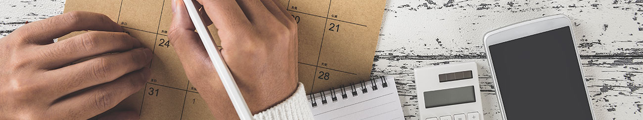 Pay Monthly Discounts for Charity Workers